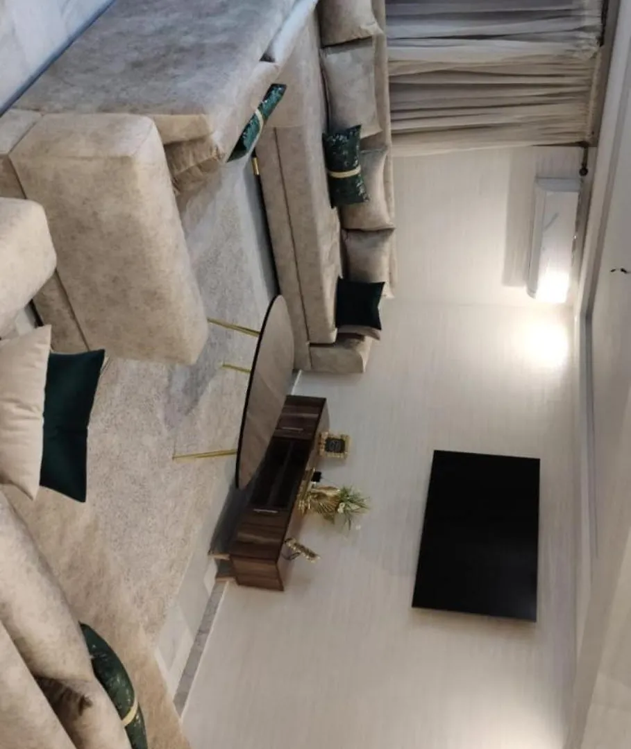Elegant Duplex Au Coeur De Marrakech, Nakhil Apartment Marrakesh