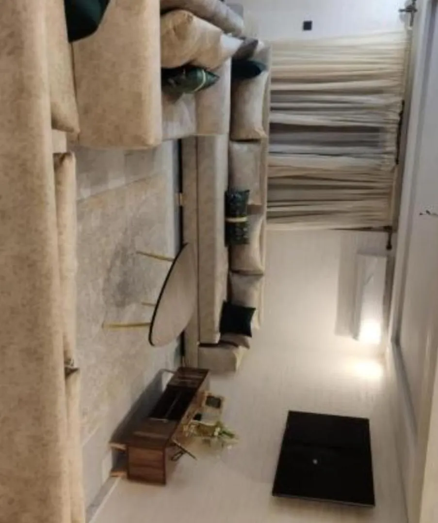 Elegant Duplex Au Coeur De Marrakech, Nakhil Apartment Marrakesh Morocco