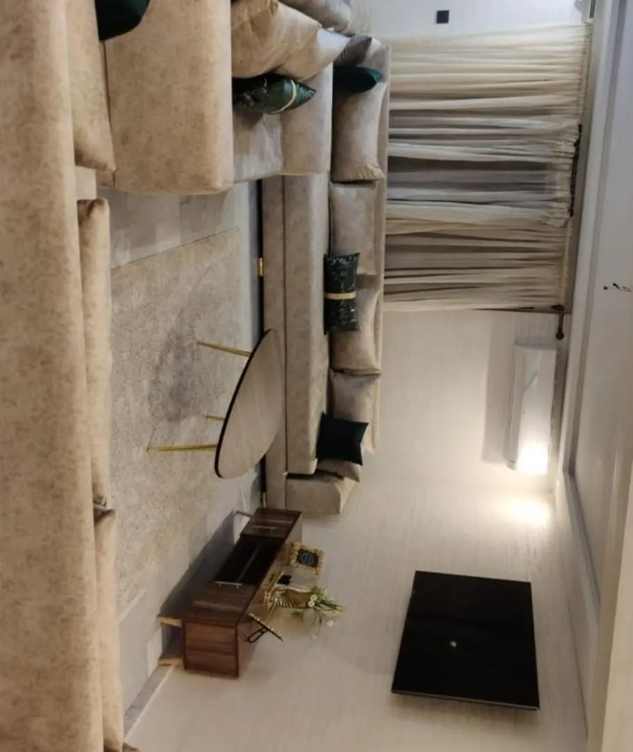 Elegant Duplex Au Coeur De Marrakech, Nakhil Apartment Marrakesh Morocco
